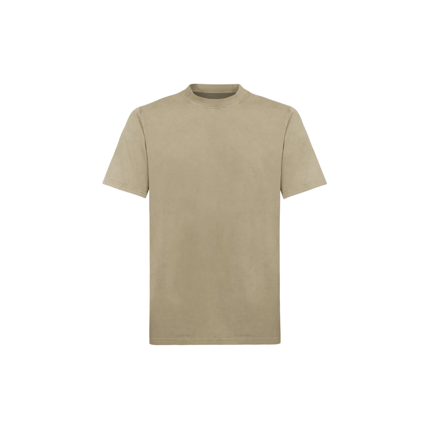 Vintage Dune Regular Tee