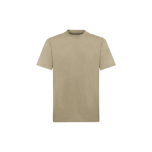 Vintage Dune Regular Tee