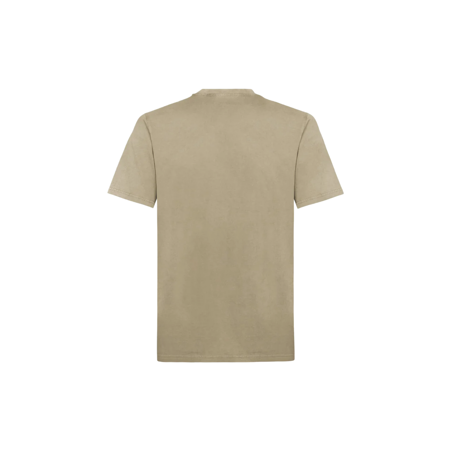 Vintage Dune Regular Tee