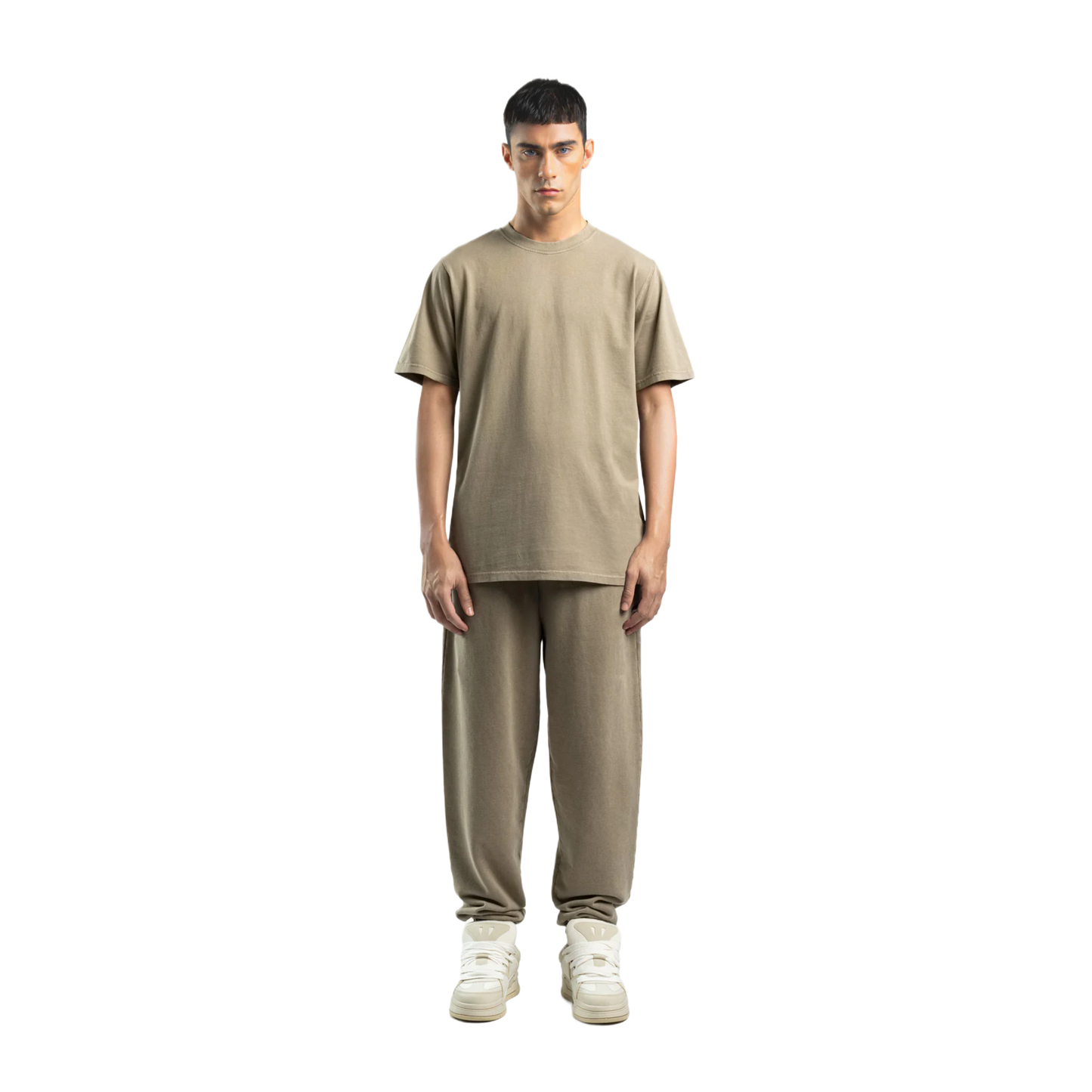 Vintage Dune Regular Tee